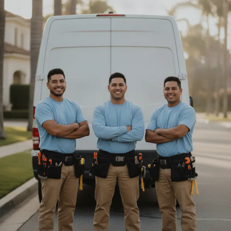 Construtor Piscinas Luxo equipe em Mairipora